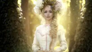 Amatue-Порталы Вселенной