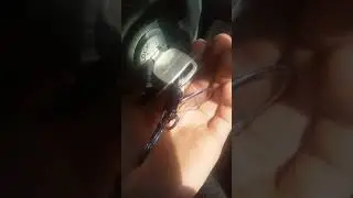 Ниссан ад, в ПТС Субару Леон