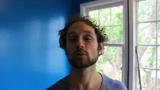 Ideas for developing self-belief and overcoming self-doubt in music