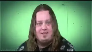 Israel SharifPhakur vs Cory Bush Promos WDWA 2021