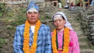 साइनो फेराइ मुन्धुम सस्कार अनुसार 