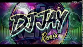 DJ Jay Remix Friday 09/12/2025 Hardcore Mix
