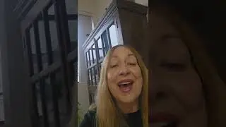 Day #6 - New Agents! Generate 10 referrals in 30 days!
