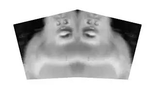Preview 2 Uh Oh Stinky Effects Extended in HPIBWR