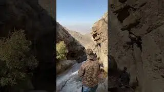 #chiltan#mountains#balochistan#balochistanlandofbeauty🫶🏻