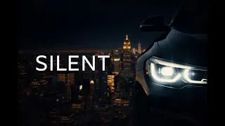 Billionaire Mindset Visualization | Luxury Life Motivation Part 2