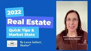 Colorado Springs Real Estate Market | Real Estate Quick Tips | Moving To Colorado Springs|  PCS