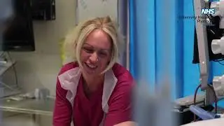 University Hospitals Plymouth NHS Trust