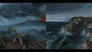 Argyle (Puerto Rico) - Nuestra Herencia (Album 2021)