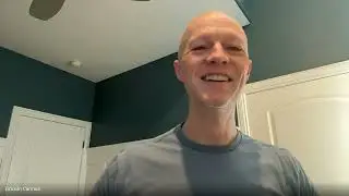 Lincoln Cannon #41 | Mormon Transhumanism, AI Integration, and the Decentralized Future of Humanity