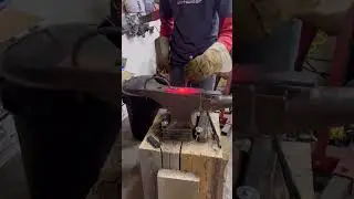 Why you should temper your steel!