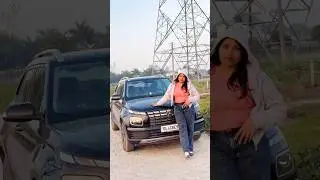 Seet Lehar - Filmy(Official Music Video) Ft.TanuRawat |New Haryanvi Song 2025|Real Music #seetlehar