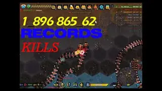 Rebels Kills And Hunting And 896865 Score Record Gameplay