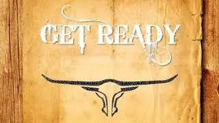 GET READY - Dance & Teach