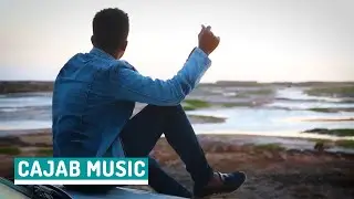 Mohamed Biibshe - Waan Kufaa Wa Kacaa (Official Video) Sms SKIZA 9048337 to 811