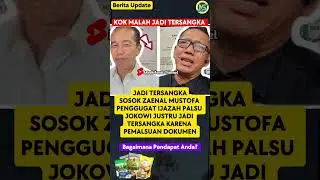 #faktamenarik #motivasiislami #faktaislami #seputarislami #quotes #katakatabijak