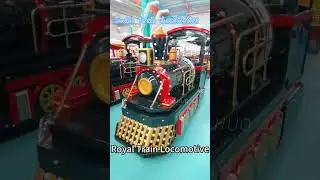 Small train locomotive, different type for choose. Which one do you like? Leave your comment!