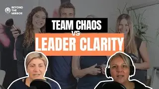 Your Team Isn&rsquo;t the Problem&mdash;Your Leadership Is (Salon Business Truth)