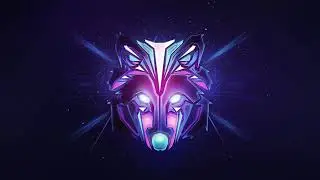 yuno Live Stream