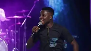 FOGANNE: Concert Dimanche à l'Adorateur 