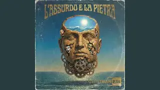 La Pantomima del Vetro