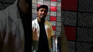 No competition || Jasa Manak || song cover by Aakaa #Nocompition #shorts