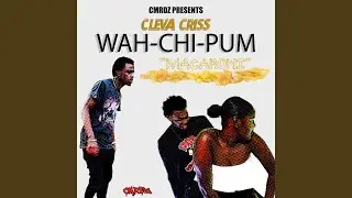 Wah-Chi-Pum (Macaroni)