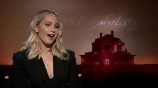How to make Jennifer Lawrence's 