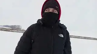 пройшлися по кризі на ще одному ставку
