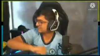 MortaL vs hacker😡😡😡😡😡😡😡😡😡😡😡😡😡😡😡😡😡😡😡😡😡😡😡