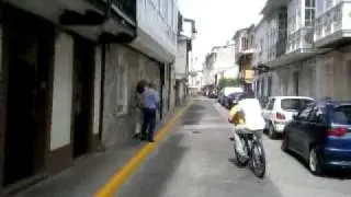 ostion en vici ares