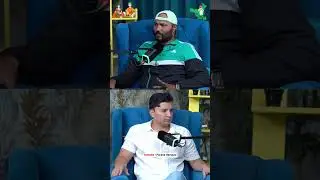 Kya bodybuilding k liye injection, steroids jruri h ?? #bodybuilding #stamina #injection #steroid