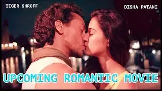 Secrets of Tiger Shroff and Disha Patani Love Story
