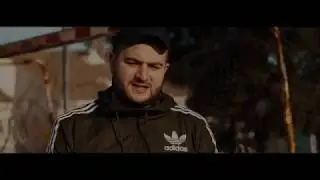 Soukin - S.O.U. (Prod. MPadrum's)