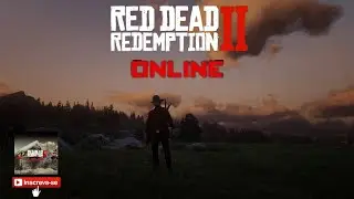 RDR 2 online Moonshiner Bonus 3x Rdos And XP 23/03/2025 #reddeadredemtion2online