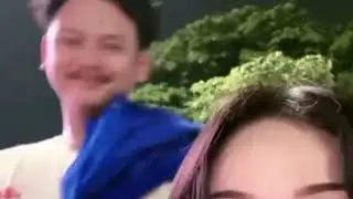 BAGAIMANA NASIB DINDA TERATU!? JASUN DIAM-DIAM KETEMUA SAMA ELSA