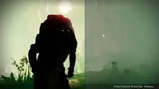 XUR LOCATION ON MAY 31, 2024 - DESTINY 2