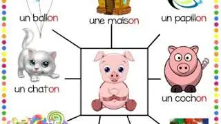 Gaston Cochon