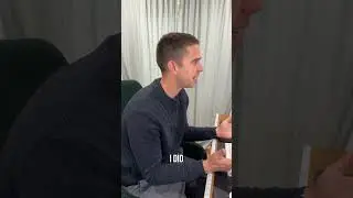 How to Get Your Zoom Meetings Transcribed in Minutes?