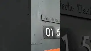Reko 01 (aka 01.5) at Speyer