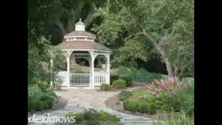 Carol King Landscape Maintenance Orlando FL 32807-6218