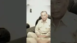 sukitman