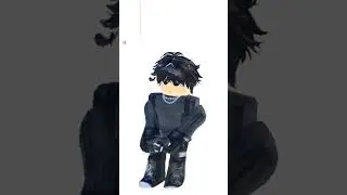 first collab with a secret friend channel
