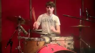 Polarsets - Summer Related Name (The Amazing Sessions)