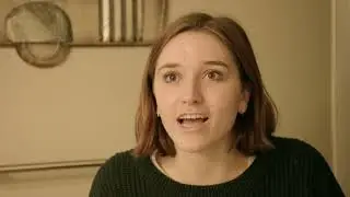 The Fart Family - A Short Comedic Skit