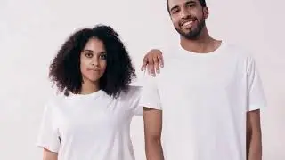 Top 10 Wardrobe Basics Every Young Adult Needs | Affordable Essentials | TheStyleLoop