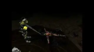 [HD] Mortal Kombat: Deadly Alliance - Cyrax Fatality