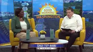 Empowering DC Entrepreneurs: Learn About DISB’s BizCAP Program