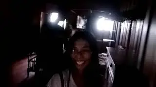 Travel Vlog #1 Dasoland