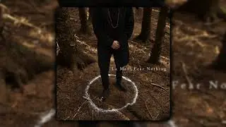 La Mer - Fear Nothing (Full EP)